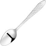 TC-104 鎚 デザートスプーン アサヒ(厨房)