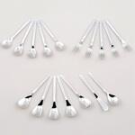 PCD-553 ピエール・カルダン ティータイム17PCS アサヒ(厨房)
