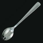 LC-115 ライラック メロンスプーン アサヒ(厨房)