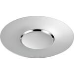 TY17 ステンレスソーサーS アサヒ(厨房)