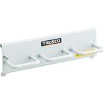 コバンザメP型用ペンチ ニッパーフック TRUSCO