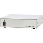 TPS-62 カメラ電源ユニット ビデオセンシング