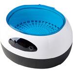 ウルトラソニッククリーナー UC-6106 750ML プレミアムプラスジャパン