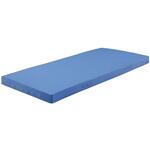 eケアマットレスPlus L-ECM/B91 91X191X8CM 四国繊維販売