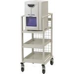おしぼり機専用台 FU-WG2000C-21 ウイング