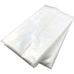 パレットカバー 50μ×巾1150×奥行1150 50枚入り ミヤゲン