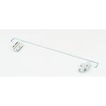 M3・M5用 回転式落下防止バー TRUSCO