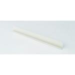 M3・M5用 こぼれ止め TRUSCO