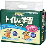 トイレの学習シーツ JOYPET