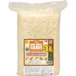 G11 広葉樹ノンダストシェイブ WILD