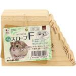 H101 ウッドハウス プチスロープ F WILD