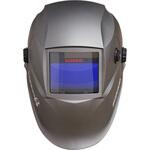 EB-200B 液晶式自動溶接面アイボーグ・ベータ SUZUKID(スズキッド)
