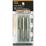 タップ 3本セット】のおすすめ人気ランキング - モノタロウ