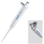 マイクロピペット (リファレンス 2/V・容量可変タイプ) Eppendorf(エッペンドルフ)