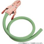 マツヨシ カラフルコーデ駆血帯 マットピンク MY-5772 カナグノミ 松吉医科器械