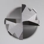 OVDS-0029 超硬Vドリル 2．9 大見工業