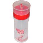 マジックファイブディスペンサー 200ml ノーブランド