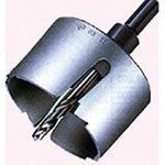 ”FRPホールカッター” 大見工業