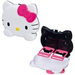 キティちゃん KT442 ハローキティリアトレイ 1個 SEIWA(セイワ) 【通販