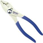 スケッティ IPS PLIERS(旧五十嵐プライヤー)