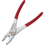 軽プラ IPS PLIERS(旧五十嵐プライヤー)