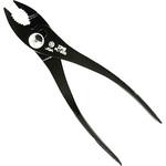 ゼブラカラーコンビネーションプライヤ IPS PLIERS(旧五十嵐プライヤー)