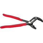 バネ内蔵カチオンウォーターポンプ IPS PLIERS(旧五十嵐プライヤー)