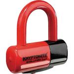 EV4 ディスクロック Kryptonite(クリプトナイト) 【通販モノタロウ】