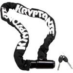 000853 キーパー インテグレイティッドチェーン Kryptonite(クリプトナイト)