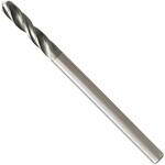 ドリルリーマ(ロング)5D 内部給油タイプ 大見工業