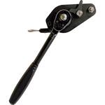 シメールNeo 本体のみ 大見工業