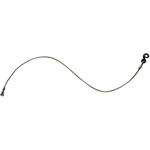 シメールNeo 尻手ワイヤー 大見工業