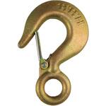 シメールNeo バネ付フック 大見工業