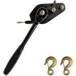 シメールNeoセット 自動車用 大見工業