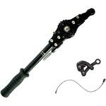 シメールNeoセット 園芸・建築用 大見工業