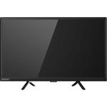 GoogleTV MAXZEN