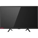 チューナーレス液晶テレビ CHiQ