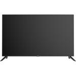 チューナーレス液晶テレビ CHiQ