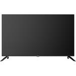 チューナーレス液晶テレビ CHiQ