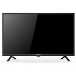 32V型 地上・BS・110度CSデジタルハイビジョン液晶テレビ MAXZEN