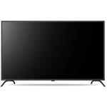 50V型 地上・BS・110度CSデジタル フルハイビジョン 液晶テレビ MAXZEN