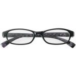 4170-15 ライブラリーコンパクト 4170(男女) 名古屋眼鏡