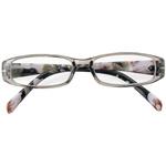 4510-15 ライブラリーコンパクト 4510(男女) 名古屋眼鏡