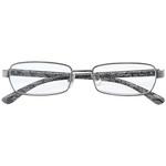 ライブラリー 4530(男性) 名古屋眼鏡