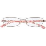 ライブラリー 4540(女性) 名古屋眼鏡