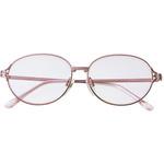 ライブラリー 4320(女性) 名古屋眼鏡