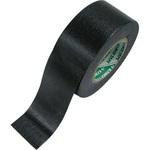 和紙粘着テープ カモ井加工紙