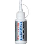 ネジすべり止め液 増量タイプ ANEX