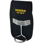 DF-967F ハンマーホルダー スイングタイプ DENSAN(ジェフコム)