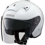 YJ-14 ZENITH ヘルメット ワイズギア